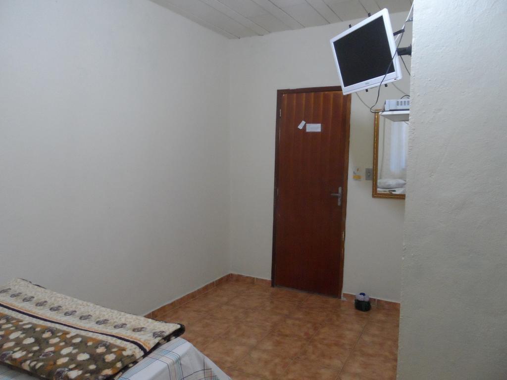 Estrela Do Mar Inn 2*